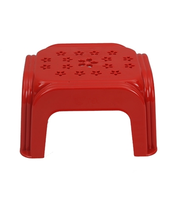 Buy Design Tool Small Red TEL Online in Bangladesh at Best Prices