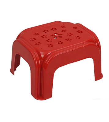 Buy Design Tool Small Red TEL Online in Bangladesh at Best Prices