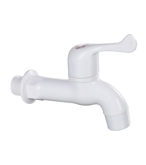 Picture of BIB Cock W Handle