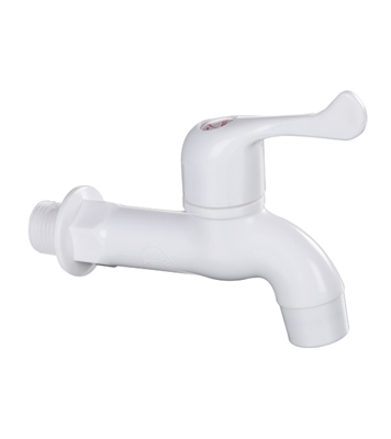 Picture of BIB Cock W Handle