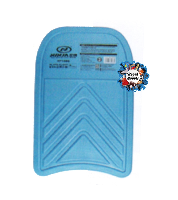 Swimming Float Plate  Ninja  NY1088  Light Blue At Best Price In Bangadesh