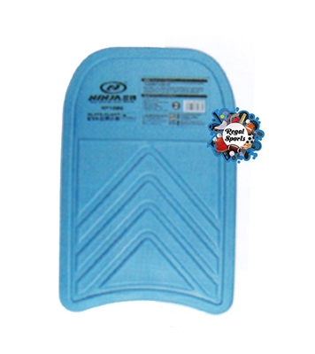 Swimming Float Plate  Ninja  NY1088  Light Blue At Best Price In Bangadesh