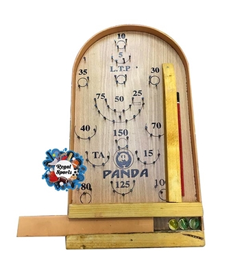 Bagaduli Board Game  Large At Best Price In Bangadesh