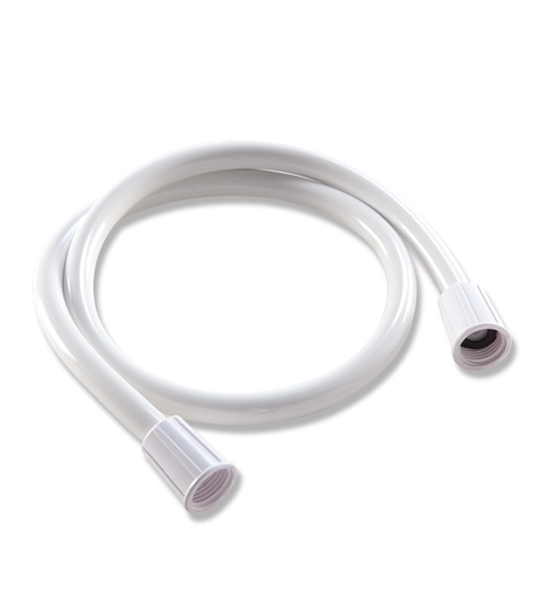 Picture of Connecting Pipe Set 36''