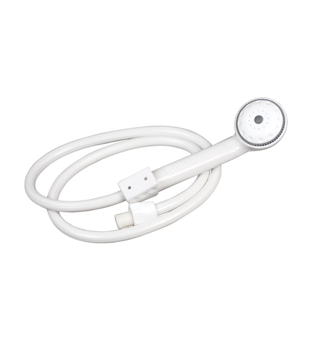 Picture of Hand Shower