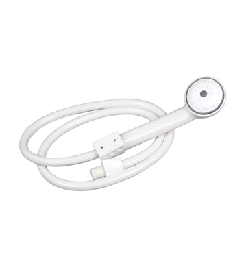 Picture of Hand Shower