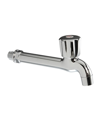 Buy Sink Cock CH Thread at Best Price In Bangladesh