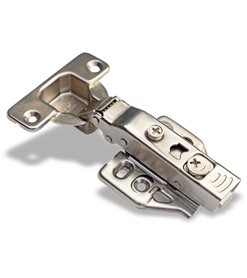 Buy Cabinet Hinge Straight at Best Price In Bangladesh
