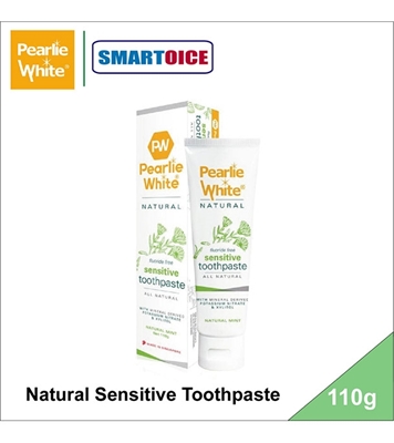 BuyMoo Tong Pain Relieving Patch - 5Pcs Online 