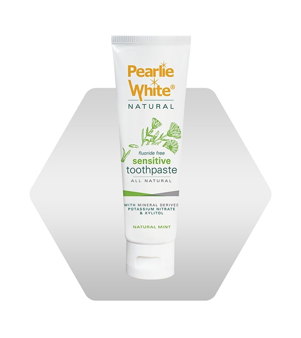 BuyMoo Tong Pain Relieving Patch - 5Pcs Online 