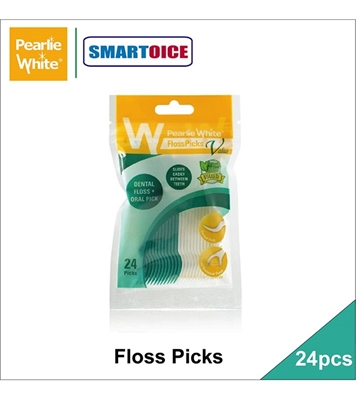 BuyFlossPicks | 24pcs Online 