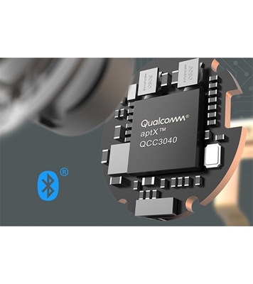 Buy Edifier X3s Type-c Up To 28 Hours Of Playback True Wireless Stereo Bluetooth Earbuds Black Online at Best Price