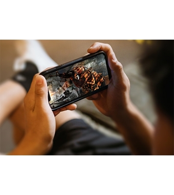 Buy Edifier X3s Type-c Up To 28 Hours Of Playback True Wireless Stereo Bluetooth Earbuds Black Online at Best Price