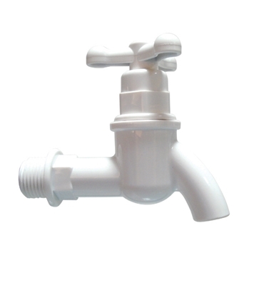 Buy Slot Handle Tap W at Best Price In Bangladesh