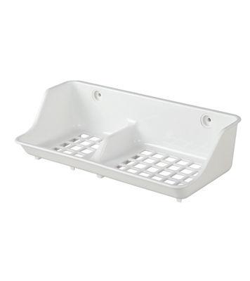 Buy Supreme Soap Case W Double at Best Price In Bangladesh