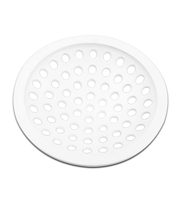 Buy uPVC Drainage Net 4" at Best Price In Bangladesh