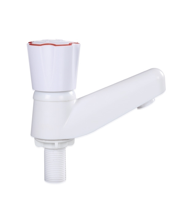 Buy Piller Cock W Basin at Best Price In Bangladesh