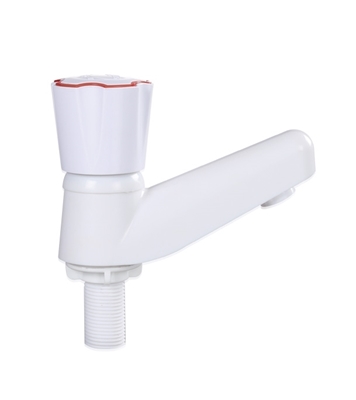 Buy Piller Cock W Basin at Best Price In Bangladesh