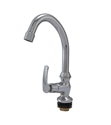 Buy Moving Pillar Cock Economy QT At Best Price In Bangladesh