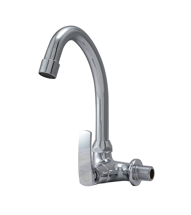 Buy Moving Sink Cock Economy QT At Best Price In Bangladesh