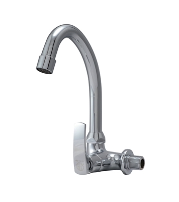 Buy Moving Sink Cock Economy QT At Best Price In Bangladesh
