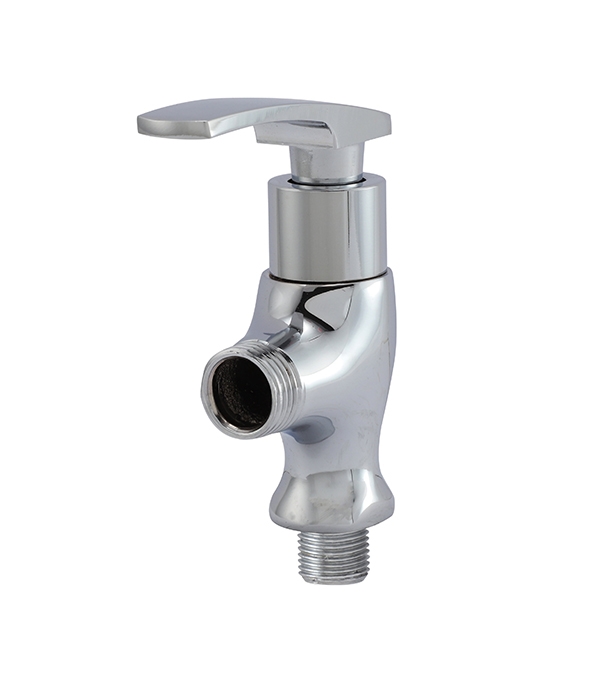 Buy Angle Stop Cock Economy QT At Best Price In Bangladesh