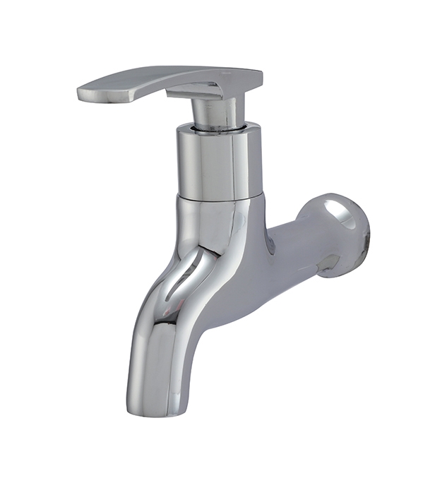 Buy Bib Cock Economy QT At Best Price In Bangladesh