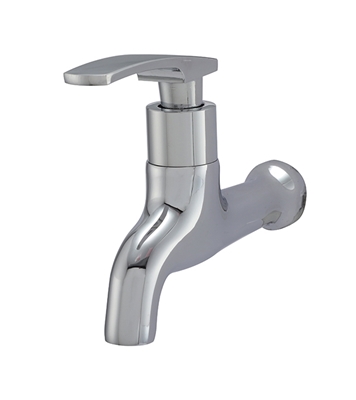 Buy Bib Cock Economy QT At Best Price In Bangladesh