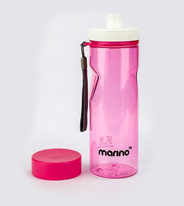 Buy Marino Water Bottle 600 ML M01 at Best Price In Bangladesh