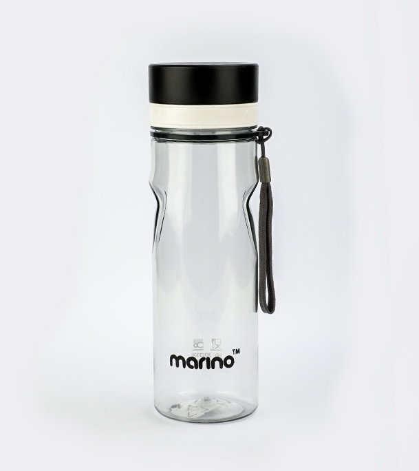 Buy Marino Water Bottle 700 ML E01 at Best Price In Bangladesh