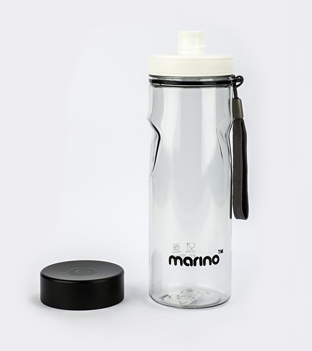 Buy Marino Water Bottle 700 ML E01 at Best Price In Bangladesh