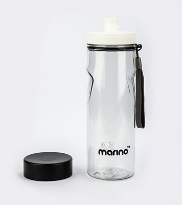 Buy Marino Water Bottle 700 ML E01 at Best Price In Bangladesh