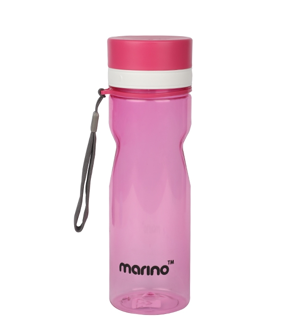 Buy Marino Water Bottle 700 ML E01 at Best Price In Bangladesh
