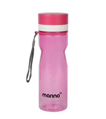 Buy Marino Water Bottle 700 ML E01 at Best Price In Bangladesh