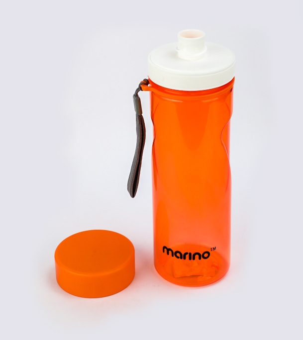 Buy Marino Water Bottle 700 ML F01 at Best Price In Bangladesh