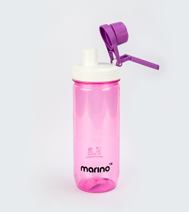 Buy Marino Water Bottle 600 ML M03 at Best Price In Bangladesh