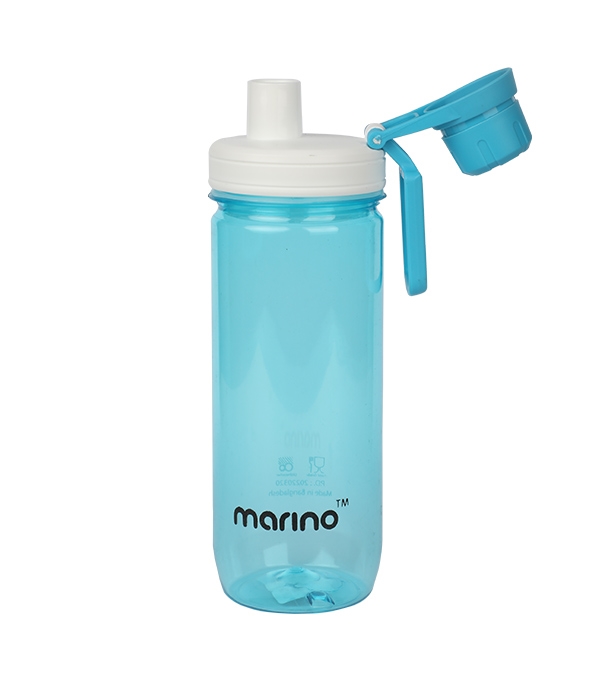 Buy Marino Water Bottle 600 ML M03 at Best Price In Bangladesh