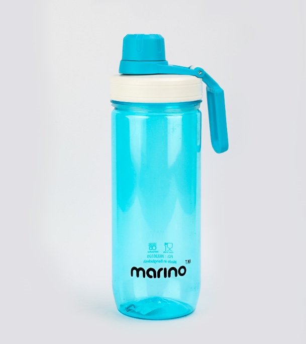 Buy Marino Water Bottle 700 ML E03 at Best Price In Bangladesh