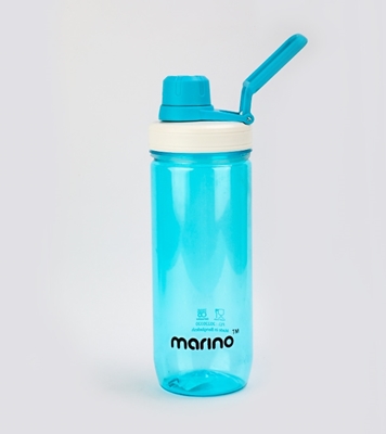Buy Marino Water Bottle 700 ML E03 at Best Price In Bangladesh