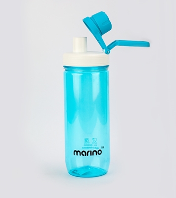 Buy Marino Water Bottle 700 ML E03 at Best Price In Bangladesh
