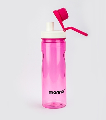 Buy Marino Water Bottle 700 ML F03 at Best Price In Bangladesh