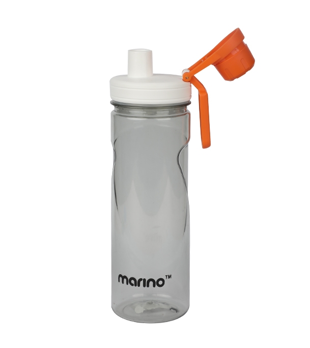 Buy Marino Water Bottle 700 ML F03 at Best Price In Bangladesh