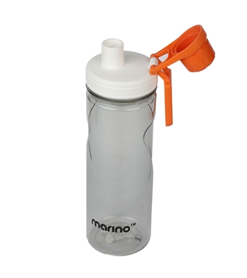Buy Marino Water Bottle 700 ML F03 at Best Price In Bangladesh