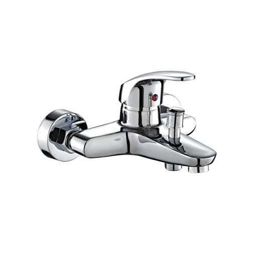 Bathtub Mixer Inoova At Best Price In Bangladesh