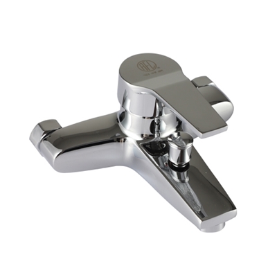 Bathtub Mixer Premium(Lever) At Best Price In Bangladesh