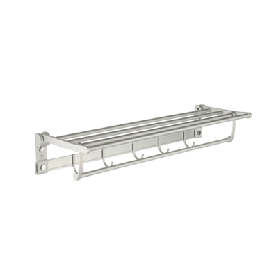Towel Rack Premium At Best Price In Bangladesh