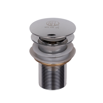 Basin Waste-Pop Up At Best Price In Bangladesh