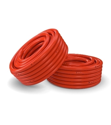 Buy RFL PVC Garden Hose Pipe 1.5" Orange (300') at Best Price In Bangladesh