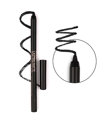 Buy Guerniss Matte Khol Kajal 3gm at Best Price In Bangladesh