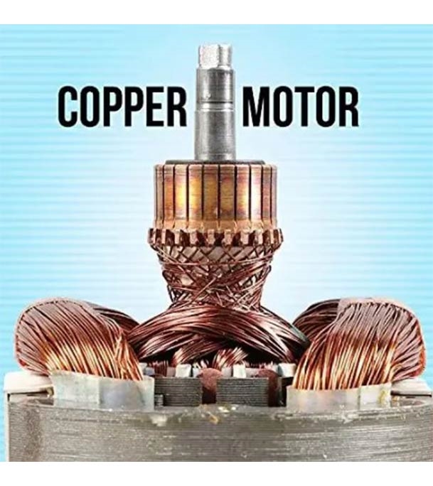 Buy Havells Momenta NV 3 Jar 900W Powerful Mixer Grinder Online at Best Price